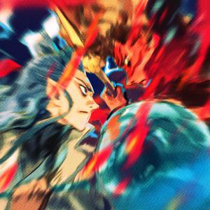 被操的淫语连连
