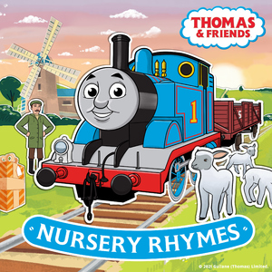 被操的淫语连连
