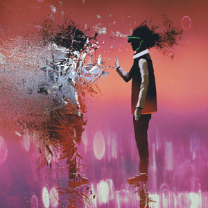 被操的淫语连连
