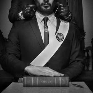 被操的淫语连连
