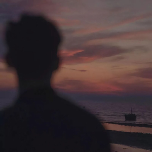 被操的淫语连连
