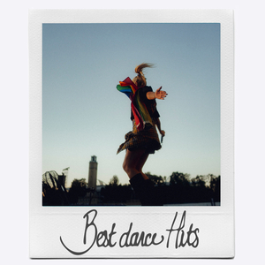 被操的淫语连连
