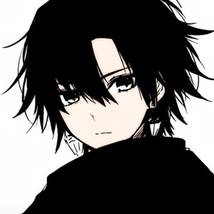 被操的淫语连连
