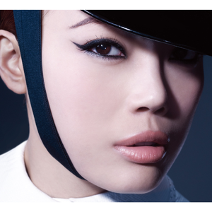 被操的淫语连连
