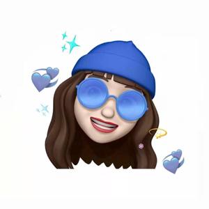 被操的淫语连连
