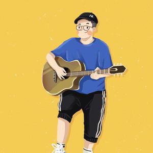 被操的淫语连连
