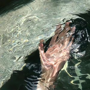 被操的淫语连连
