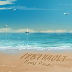 被操的淫语连连
