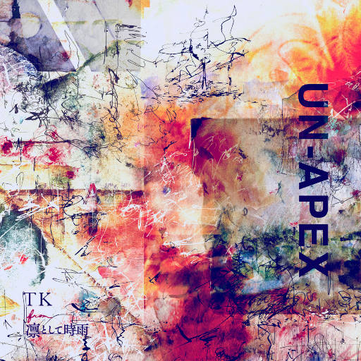 被操的淫语连连
