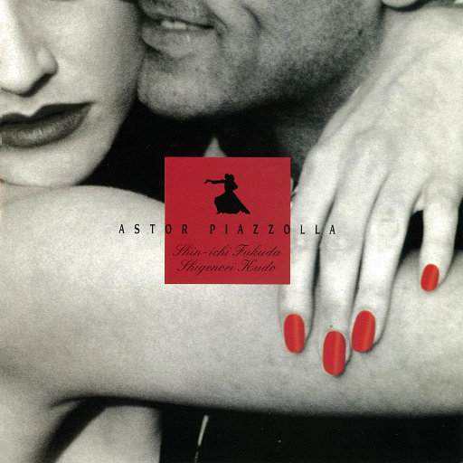 被操的淫语连连
