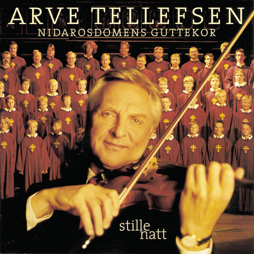 被操的淫语连连
