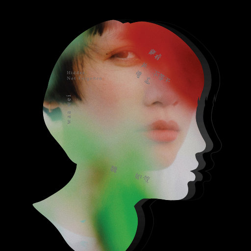 被操的淫语连连
